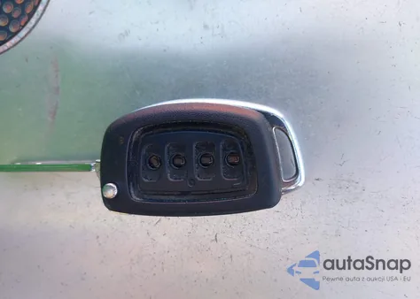 2016 Hyundai Sonata Se from USA, damaged, VIN 5NPE24AF8GH365484